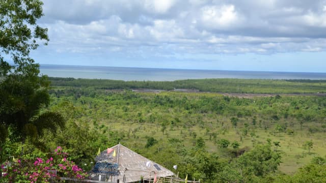 Private Puerto Princesa City Tour Private Puerto Princesa City Tour - Tour in Palawan