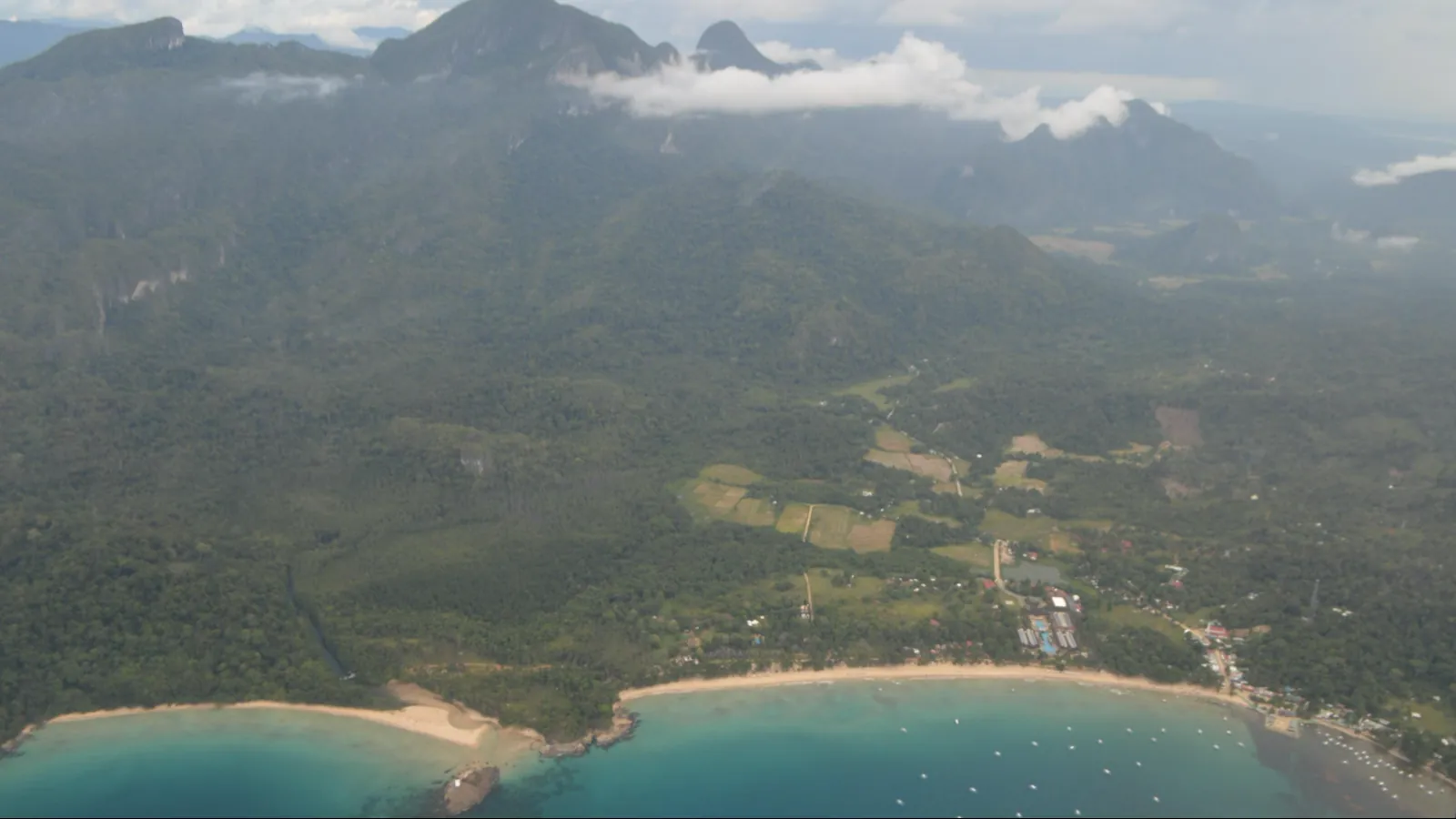 Private Underground River Tour from El Nido to Puerto Princesa - Image 2