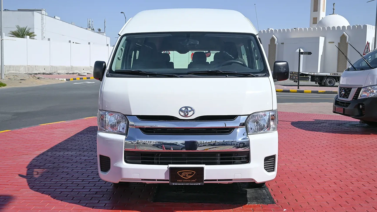 Shared Transportation from El Nido to Port Barton - Image 2